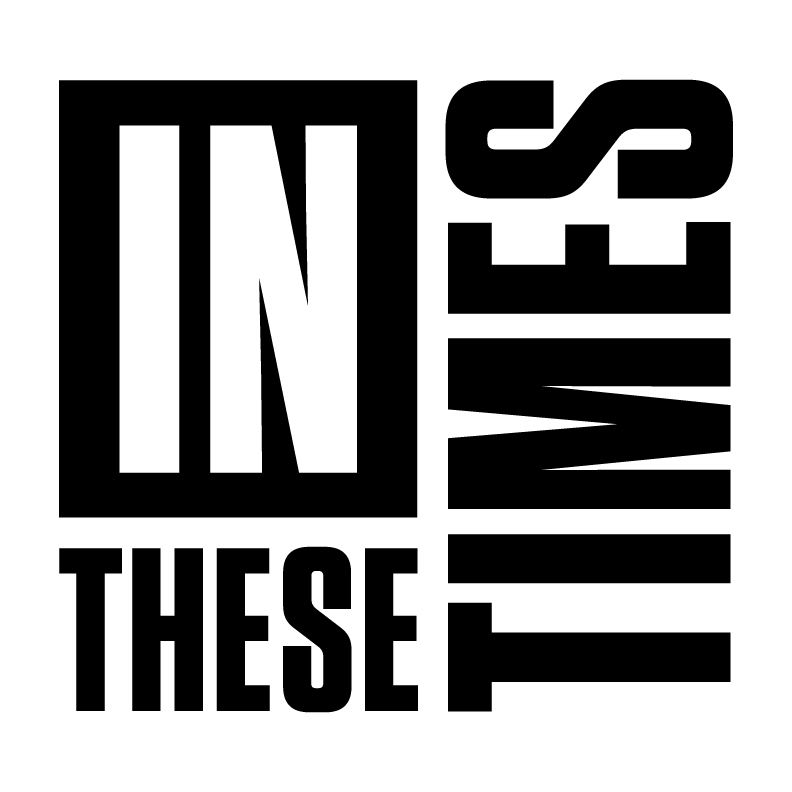 inthesetimes-logo